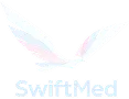 swift-med-logo 2